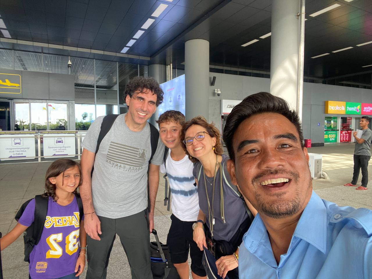 siem reap tour guide (1)