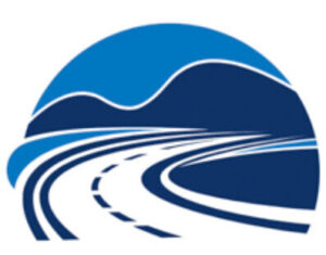 connect cambodia logo