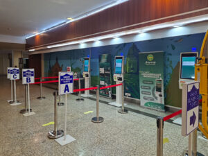 angkor-enterprise-ticket-kiosks-heritage-walk