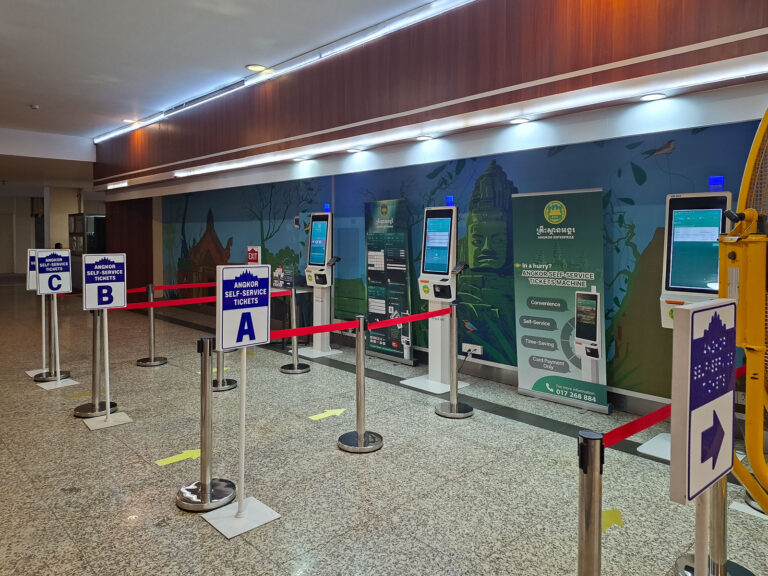 angkor-enterprise-ticket-kiosks-heritage-walk