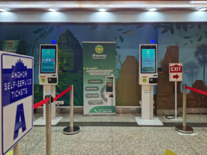 angkor-pass-ticket-machines-heritage-walk-siem-reap